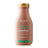 Beaver Balsamo lisciante alla cheratina brasiliana, 350 ml