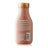 Beaver Balsamo lisciante alla cheratina brasiliana, 350 ml