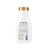 Beaver Balsamo idratante all'olio di cocco e quinoa , 350 ml