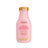 Castoro Balsamo sebo-regolatore Fiori di Ciliegio , 350 ml