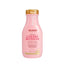 Castoro Balsamo sebo-regolatore Fiori di Ciliegio , 350 ml