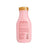 Castoro Balsamo sebo-regolatore Fiori di Ciliegio , 350 ml