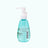 Castoro Olio Riparatore Olio di Argan e Cheratina, 100 ml