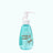 Castoro Olio Riparatore Olio di Argan e Cheratina, 100 ml
