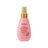 Beaver Beaver Hair Mist Fiori di ciliegio, 100 ml