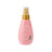 Beaver Beaver Hair Mist Fiori di ciliegio, 100 ml