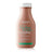 Beaver Brazilian Keratin Smoothing Shampoo , 350 ml