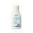 Shampoo idratante all'olio di cocco e quinoa Beaver , 350 ml