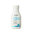 Shampoo idratante all'olio di cocco e quinoa Beaver , 350 ml