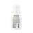 Shampoo idratante all'olio di cocco e quinoa Beaver , 350 ml