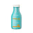 Shampoo riparatore all'olio di argan e cheratina Beaver , 350 ml