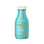 Shampoo riparatore all'olio di argan e cheratina Beaver , 350 ml