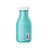 Shampoo riparatore all'olio di argan e cheratina Beaver , 350 ml