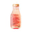 Castoro Shampoo sebo-regolatore Fiori di Ciliegio , 350 ml