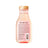 Castoro Shampoo sebo-regolatore Fiori di Ciliegio , 350 ml