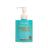 Beaver Curl Cream Olio di Argan e Cheratina , 250 ml