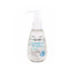 Beaver Maschera idratante all'olio di cocco e quinoa , 250 ml