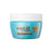 Castoro Maschera riparatrice all'olio di argan e cheratina , 250 ml