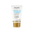 Castoro Olio di Cocco e Quinoa Mini Balsamo Idratante , 40 ml