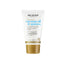 Castoro Olio di Cocco e Quinoa Mini Balsamo Idratante , 40 ml