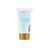 Castoro Olio di Cocco e Quinoa Mini Balsamo Idratante , 40 ml