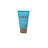 Castoro Olio di Argan e Cheratina Mini Balsamo Riparatore , 40 ml