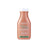 Castoro Minitalla Shampoo lisciante alla cheratina brasiliana , 60 ml