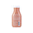 Castoro Minitalla Shampoo lisciante alla cheratina brasiliana , 60 ml