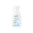 Castoro Minitalla Shampoo Idratante Olio di Cocco e Quinoa , 60 ml