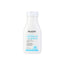 Castoro Minitalla Shampoo Idratante Olio di Cocco e Quinoa , 60 ml