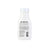 Castoro Minitalla Shampoo Idratante Olio di Cocco e Quinoa , 60 ml
