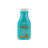 Castoro Mini Shampoo Shampoo riparatore all'olio di argan e cheratina , 60 ml