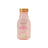 Castoro Minitalla Shampoo seboregolatore Fiori di Ciliegio , 60 ml