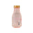 Castoro Minitalla Shampoo seboregolatore Fiori di Ciliegio , 60 ml