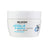 Beaver Siero Idratante Olio di Cocco e Quinoa , 100 ml
