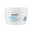 Beaver Siero Idratante Olio di Cocco e Quinoa , 100 ml