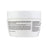 Beaver Siero Idratante Olio di Cocco e Quinoa , 100 ml