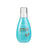 Beaver Leave-In Siero Lasciante all'Olio di Argan e Cheratina , 150 ml