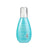 Beaver Leave-In Siero Lasciante all'Olio di Argan e Cheratina , 150 ml