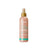 Beaver Spray protettivo termico alla cheratina brasiliana, 200 ml