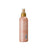 Beaver Spray protettivo termico alla cheratina brasiliana, 200 ml