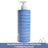 Uriage Baby 1° Crema Lavaggio 500 ml