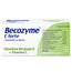 Becozyme C Forte, 30 compresse