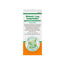 Bekunis 5 mg gastroresistant tablets