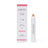 Belcils Invisible Concealer Occhiaie 4 g