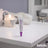 Belcils Elcils Crema Intensiva Rigenerante 4 ml
