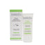 Crema contorno occhi Belcils