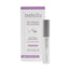 Gel vitalizzante Belcils