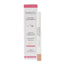 Belcils Hypoallergenic Illuminator 2.2 ml