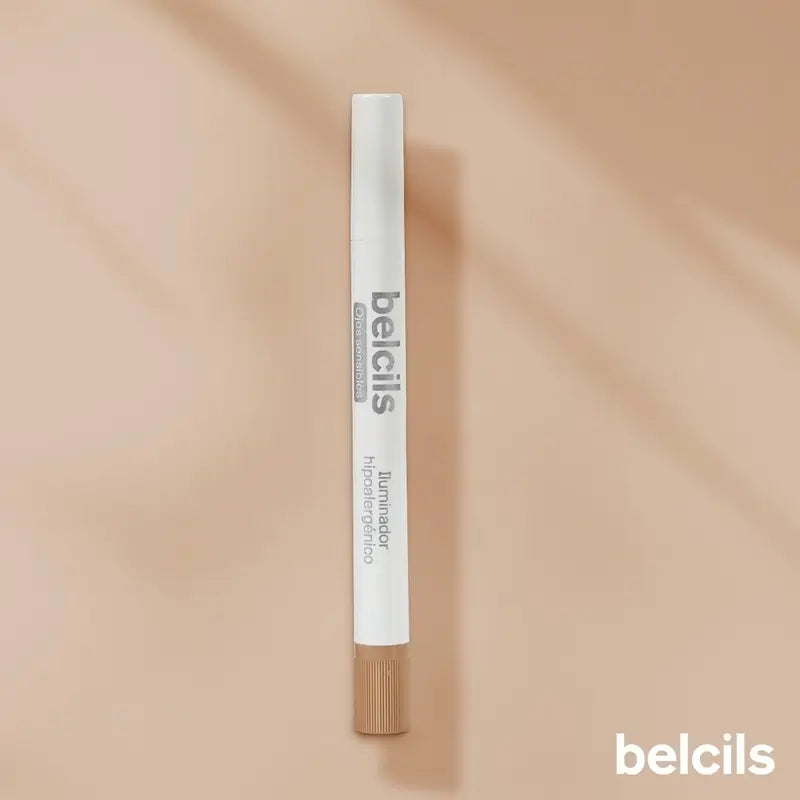 Belcils Illuminatore ipoallergenico 2,2 ml